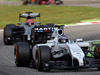 Wallpaper GP ITALIA 2014 1920x1200, Sfondi Desktop F1