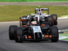Wallpaper GP ITALIA 2014 1920x1200, Sfondi Desktop F1