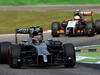 GP ITALIA 1920x1200