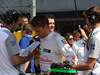 Wallpaper GP ITALIA 2014 1920x1200, Sfondi Desktop F1