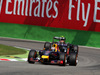 Wallpaper GP ITALIA 2014 1920x1200, Sfondi Desktop F1