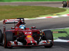 Wallpaper GP ITALIA 2014 1920x1200, Sfondi Desktop F1
