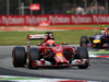 Wallpaper GP ITALIA 2014 1920x1200, Sfondi Desktop F1
