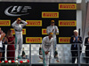 Wallpaper GP ITALIA 2014 1920x1200, Sfondi Desktop F1