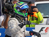 Wallpaper GP ITALIA 2014 1920x1200, Sfondi Desktop F1
