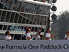 Wallpaper GP ITALIA 2014 1920x1200, Sfondi Desktop F1