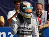 Wallpaper GP ITALIA 2014 1920x1200, Sfondi Desktop F1