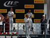 Wallpaper GP ITALIA 2014 1920x1200, Sfondi Desktop F1