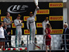 Wallpaper GP ITALIA 2014 1920x1200, Sfondi Desktop F1