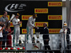 Wallpaper GP ITALIA 2014 1920x1200, Sfondi Desktop F1