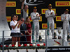 Wallpaper GP ITALIA 2014 1920x1200, Sfondi Desktop F1