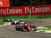 Wallpaper GP ITALIA 2014 1920x1200, Sfondi Desktop F1