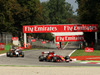 GP ITALIA 1920x1200