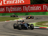 Wallpaper GP ITALIA 2014 1920x1200, Sfondi Desktop F1
