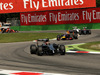 Wallpaper GP ITALIA 2014 1920x1200, Sfondi Desktop F1