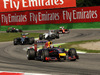 Wallpaper GP ITALIA 2014 1920x1200, Sfondi Desktop F1