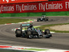GP ITALIA 1920x1200