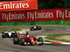 Wallpaper GP ITALIA 2014 1920x1200, Sfondi Desktop F1