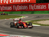 Wallpaper GP ITALIA 2014 1920x1200, Sfondi Desktop F1