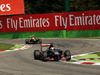 Wallpaper GP ITALIA 2014 1920x1200, Sfondi Desktop F1