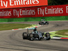 Wallpaper GP ITALIA 2014 1920x1200, Sfondi Desktop F1