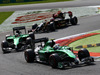 Wallpaper GP ITALIA 2014 1920x1200, Sfondi Desktop F1