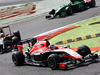 Wallpaper GP ITALIA 2014 1920x1200, Sfondi Desktop F1