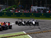 Wallpaper GP ITALIA 2014 1920x1200, Sfondi Desktop F1