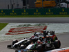 Wallpaper GP ITALIA 2014 1920x1200, Sfondi Desktop F1