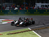 GP ITALIA 1920x1200