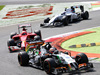 Wallpaper GP ITALIA 2014 1920x1200, Sfondi Desktop F1