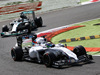 Wallpaper GP ITALIA 2014 1920x1200, Sfondi Desktop F1