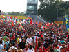 GP ITALIA 1920x1200