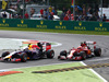 Wallpaper GP ITALIA 2014 1920x1200, Sfondi Desktop F1