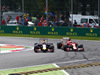 Wallpaper GP ITALIA 2014 1920x1200, Sfondi Desktop F1