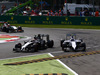 Wallpaper GP ITALIA 2014 1920x1200, Sfondi Desktop F1
