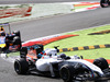 GP ITALIA 1920x1200
