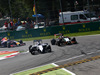 GP ITALIA 1920x1200