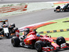 Wallpaper GP ITALIA 2014 1920x1200, Sfondi Desktop F1