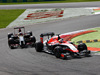 Wallpaper GP ITALIA 2014 1920x1200, Sfondi Desktop F1