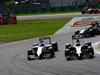Wallpaper GP ITALIA 2014 1920x1200, Sfondi Desktop F1