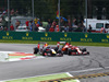 GP ITALIA 1920x1200