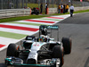 Wallpaper GP ITALIA 2014 1920x1200, Sfondi Desktop F1