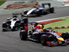 Wallpaper GP ITALIA 2014 1920x1200, Sfondi Desktop F1