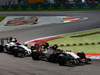 Wallpaper GP ITALIA 2014 1920x1200, Sfondi Desktop F1