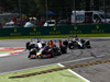 GP ITALIA 1920x1200