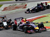 Wallpaper GP ITALIA 2014 1920x1200, Sfondi Desktop F1