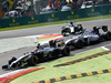 GP ITALIA 1920x1200