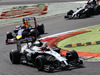 Wallpaper GP ITALIA 2014 1920x1200, Sfondi Desktop F1