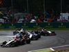 Wallpaper GP ITALIA 2014 1920x1200, Sfondi Desktop F1